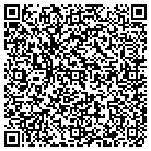 QR code with Fratelli Farms Of Florida contacts