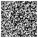 QR code with Rocking Horse Design contacts