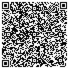 QR code with Ea Home Health Services Inc contacts