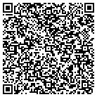 QR code with Creative Hairdressers contacts