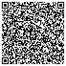 QR code with Economic Opportunity Health Ct contacts