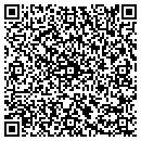 QR code with Viking Services Group contacts