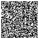 QR code with Llorca Trading Corp contacts