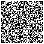 QR code with Elite Medical Laboratories LLC contacts