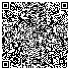 QR code with Global Wines & Beers Inc contacts