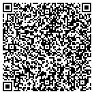 QR code with E&M Medical Services Usa Inc contacts