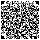 QR code with Home Care Supply LLC contacts