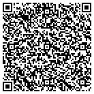 QR code with Energy Systems Design Inc contacts