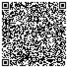QR code with National Foundation For Debt contacts