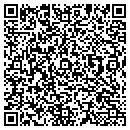 QR code with Stargate Web contacts
