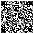 QR code with Odoms Orchids Inc contacts