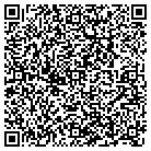 QR code with Enhance Healthcare LLC contacts