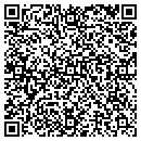 QR code with Turkish Rug Gallery contacts