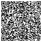 QR code with Central Paramedic Service contacts