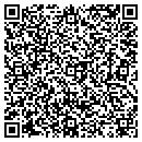 QR code with Center Hill City Hall contacts