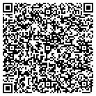 QR code with Dresner Chiropractic Center contacts
