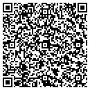 QR code with Essential Medcorp Inc contacts