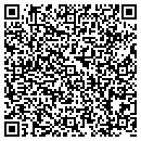 QR code with Charlotte's Cut & Curl contacts