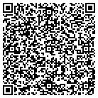 QR code with Stevens Answering Service contacts