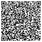 QR code with Shirley's Cleaning Service contacts