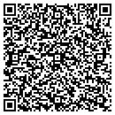 QR code with Yujis Woodworking Inc contacts