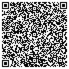 QR code with Airem Capital Group LLC contacts