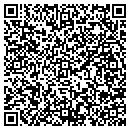 QR code with Dms Interiors LLC contacts