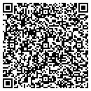 QR code with Excalibur Medical Shielding Inc contacts