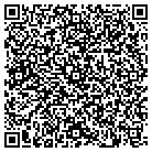 QR code with Chesterfield Contracting Inc contacts