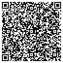 QR code with Ingram Caswell contacts