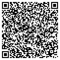 QR code with N Y P D contacts