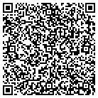 QR code with Facility Medical Center Inc contacts