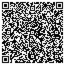 QR code with Gulf Gate Resort contacts