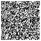 QR code with Family Healing Wellness Center Corp contacts