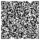 QR code with Xcell Collision contacts
