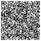 QR code with St Bede's Episcopal Church contacts
