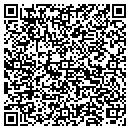 QR code with All Americans Inc contacts