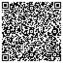 QR code with Buzbee Aquatics contacts