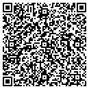 QR code with Tiskit A Tasket LLC contacts