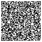 QR code with Alarmco Services Inc contacts