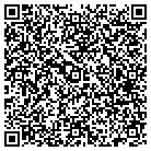 QR code with Holytrinity Episcopal Church contacts