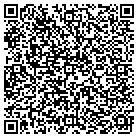 QR code with S D & R Engineering Cnslnts contacts