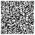 QR code with Pichy Welding Machine Shop contacts