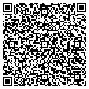 QR code with Hospital Home Health contacts
