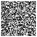 QR code with AMC Electric Lc contacts