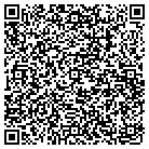 QR code with Pedro's Pressure Clnng contacts