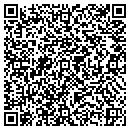 QR code with Home Pest Control Inc contacts