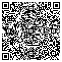 QR code with Florida One Medical contacts