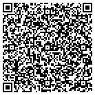 QR code with Florida Poison Info Center contacts