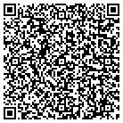 QR code with Florida State Health Care Grou contacts